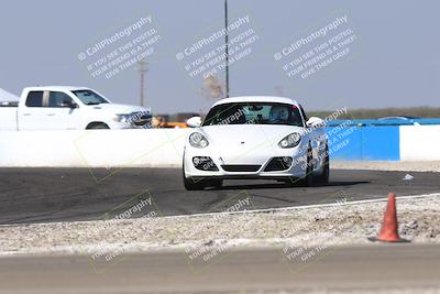 media/Oct-18-2025-Nasa (Sat) [[47b537a347]]/HPDE 3  and  4 and HPDE Intro (GR)/Turn 1/